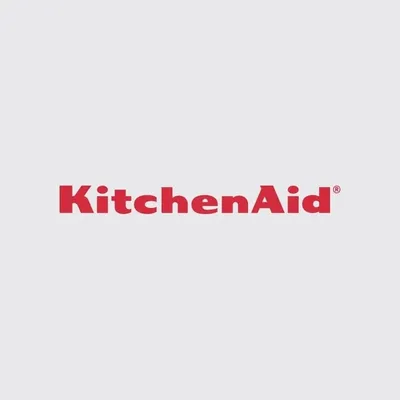 KitchenAid Latam profile