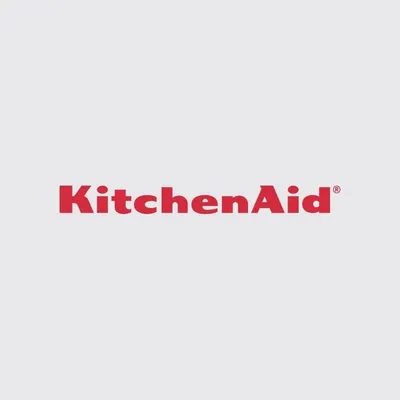 KitchenAid Mexico profile