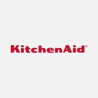 KitchenAid profile