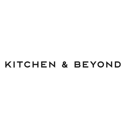 Kitchen & Beyond The Atelier profile