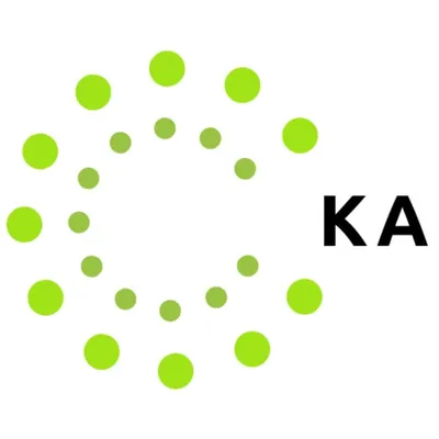 Kitchen Assistant profile