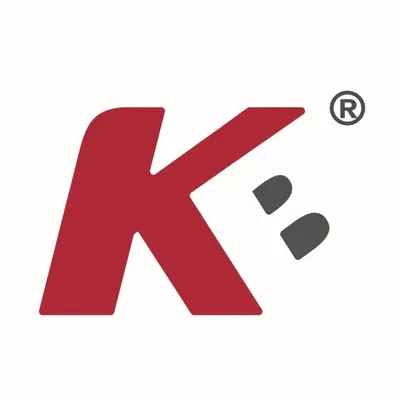 KitchenBossGlobal profile