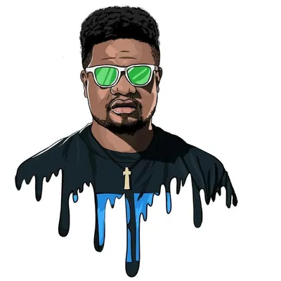 Kitchenboy (Deejay Mista Jaypee) profile