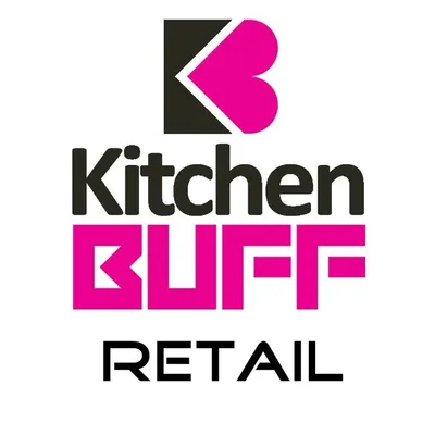 KitchenBUFF_Retail profile