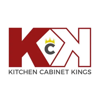 Kitchen Cabinet Kings profile