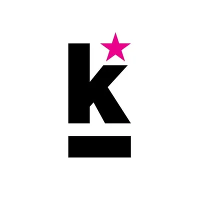Kitchen Club profile