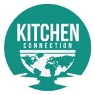 KitchenConnection.org profile