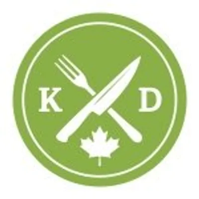 Kitchen Daily Canada profile