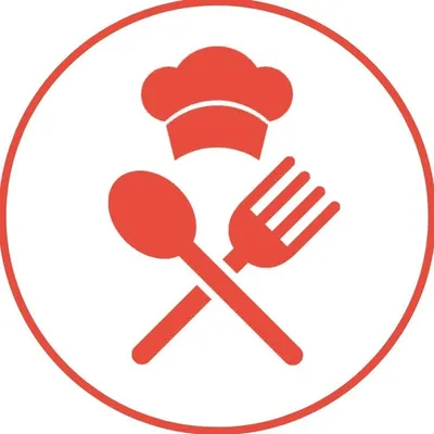 KitchenFeast profile