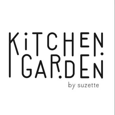 Kitchen Garden by Suzette profile