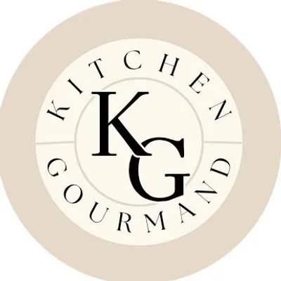Kitchen Gourmand profile
