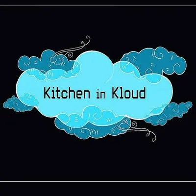 Kitchen In Kloud®™ profile