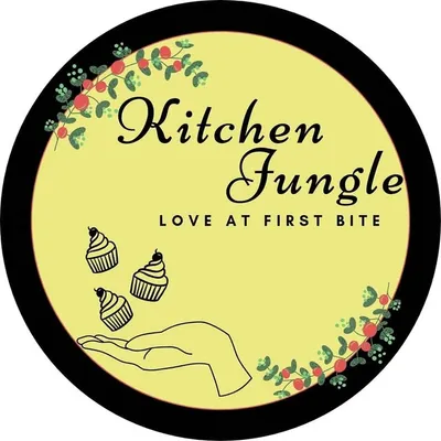 Love at first bite profile