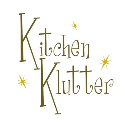 Kitchen Klutter | Purse Charms & Bags profile