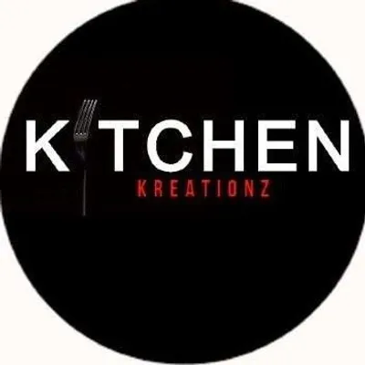 KitchenKreationzz👩🏿🍳 profile