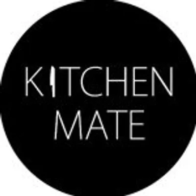 KITCHENMATE profile