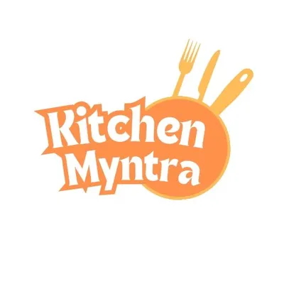 KitchenMyntra ๐ปโ๐ชโ๐ฌโ ๐ดโ๐ณโ๐ฑโ๐พโ profile