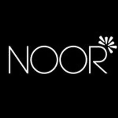 Nourah Alghannam🇰🇼 profile