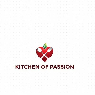 kitchen Of Passion profile
