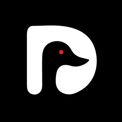 KitchenPk profile
