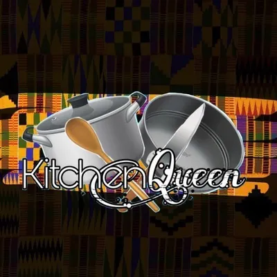 Kitchen Queen Uk ๐ฌ๐ญ๐ฌ๐ง profile