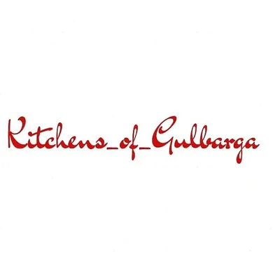 kitchens_of_Gulbarga🇮🇳 profile