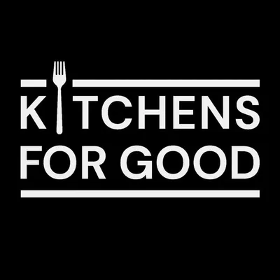 Kitchens for Good profile