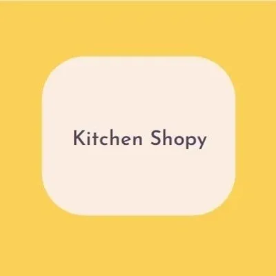 KitchenShopy profile