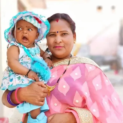 SHOBHA DEVI profile