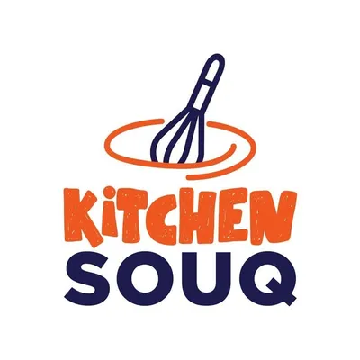 KitchenSouq profile