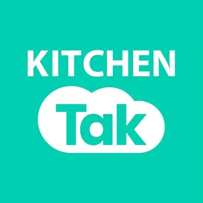 Kitchen Tak profile