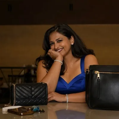 kitchen tales by manasa banoth profile
