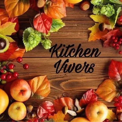 Kitchen Vivers profile