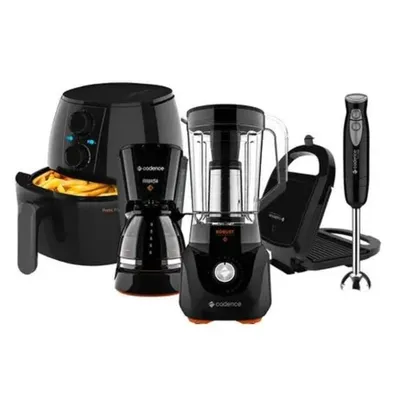 Royal kitchen deals KSA profile