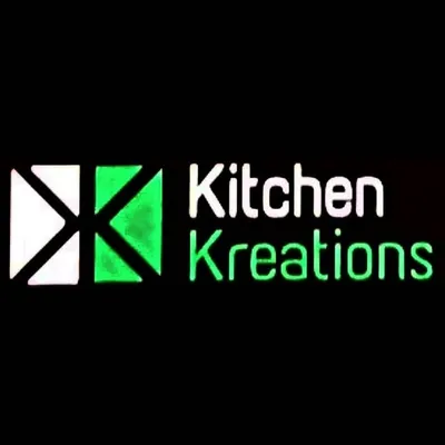 Kitchen Kreations profile