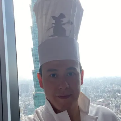 Kitcho吉兆 profile