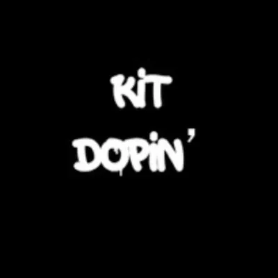 Kit Dopin profile