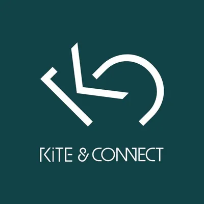 KITE & CONNECT profile