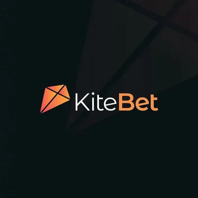 Kitebet profile