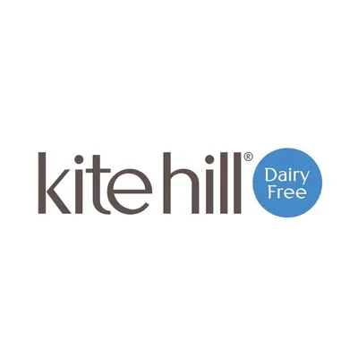 Kite Hill profile
