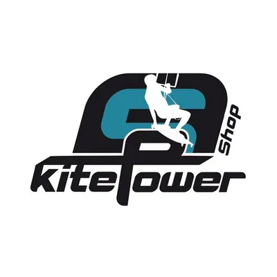 KITE-POWER-SHOP profile