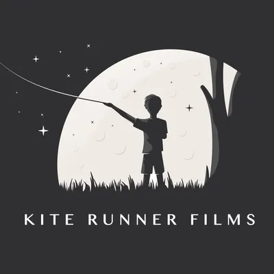 Kite Runner Films profile