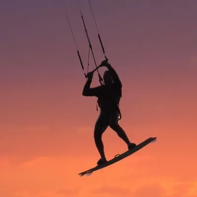 Letโs kitesurf with us! ๐๐โโ๏ธ profile