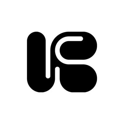 KITESY MARTIN STUDIO profile