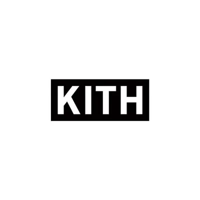 Kith profile