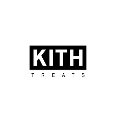 Kith Treats profile