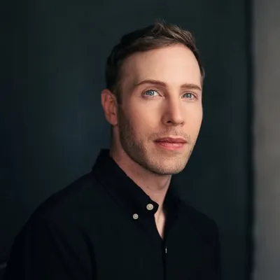Cory ‘Kit’ Ingram profile