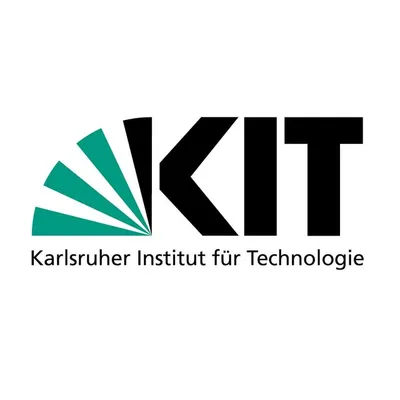 KIT profile