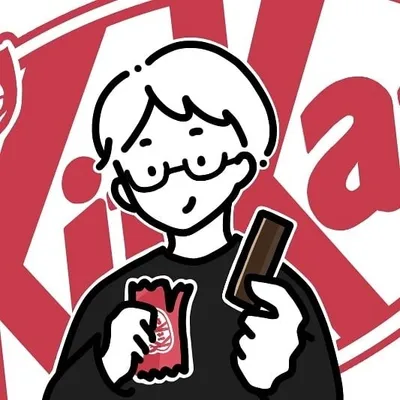 kitkats profile