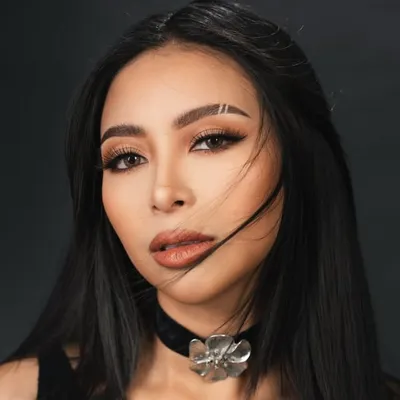 Kath Melendez profile
